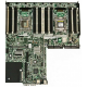 HP System Board For Proliant Dl360p Server G8 622259-003